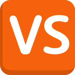 000__でSkype Emoticons 1.2に