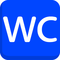 Wc pour Skype Emoticons 1.2