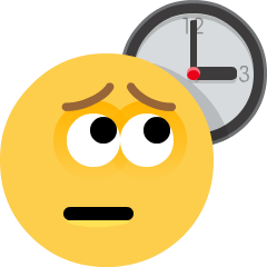 000__でSkype Emoticons 1.2に