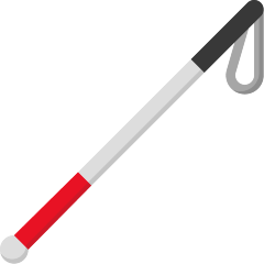 000__でSkype Emoticons 1.2に