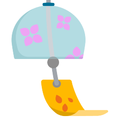 000__でSkype Emoticons 1.2に