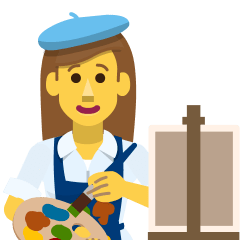 000__でSkype Emoticons 1.2に