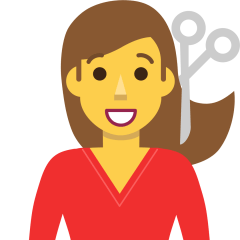 000__でSkype Emoticons 1.2に