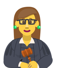 000__でSkype Emoticons 1.2に