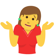 000__でSkype Emoticons 1.2に