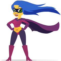 000__でSkype Emoticons 1.2に