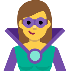 000__でSkype Emoticons 1.2に