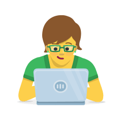 第女程序员号为第Skype Emoticons 1.2号