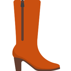 000__でSkype Emoticons 1.2に