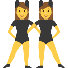 000__でSkype Emoticons 1.2に