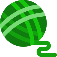 000__でSkype Emoticons 1.2に