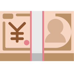 Jenová bankovka pro Skype Emoticons 1.2