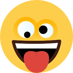 000__でSkype Emoticons 1.2に
