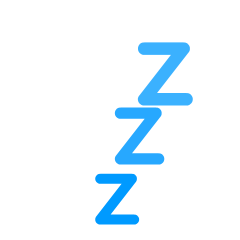 Zzz pro Skype Emoticons 1.2