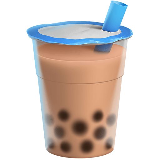 Chá Perolado para Facebook 13.1