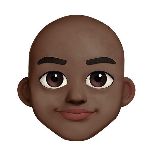 000__でFacebook 13.1に