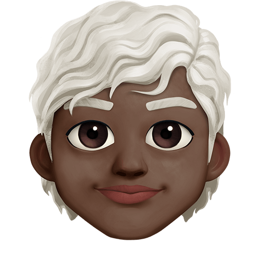 000__でFacebook 13.1に