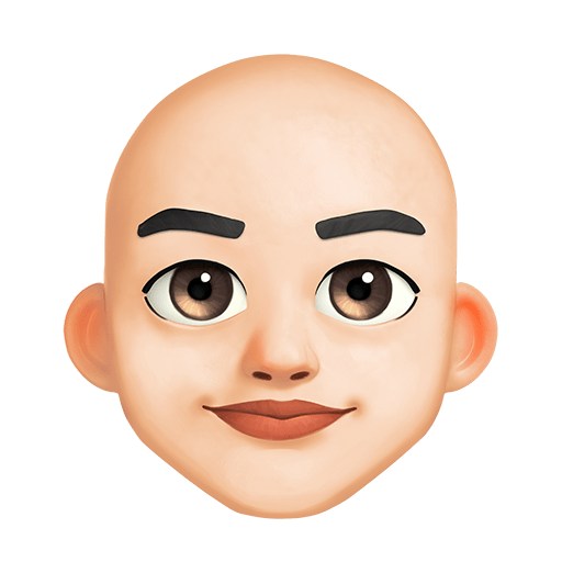 000__でFacebook 13.1に