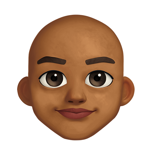 000__でFacebook 13.1に