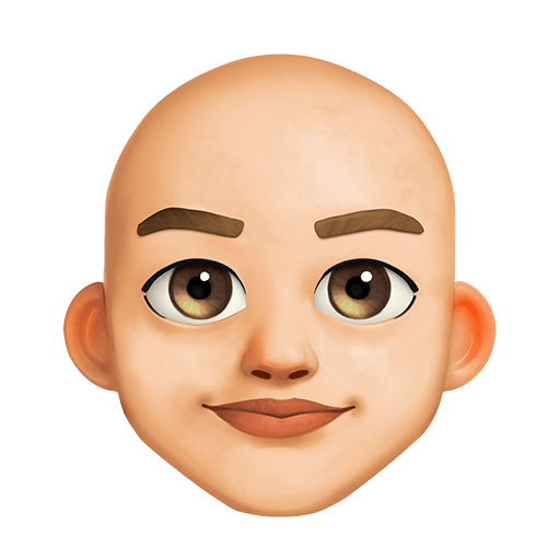 000__でFacebook 13.1に