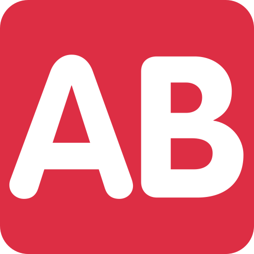 000__でTwitter (X) Twemoji 15.0.3に