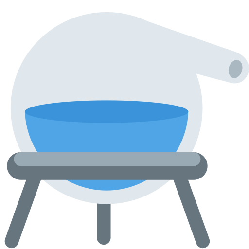 000__でTwitter (X) Twemoji 15.0.3に