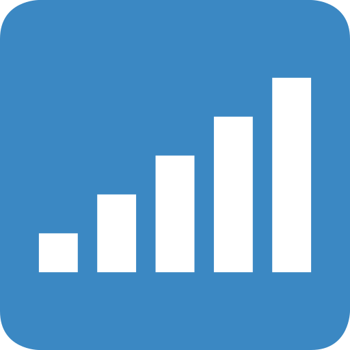 Anténní tyče pro Twitter (X) Twemoji 15.0.3