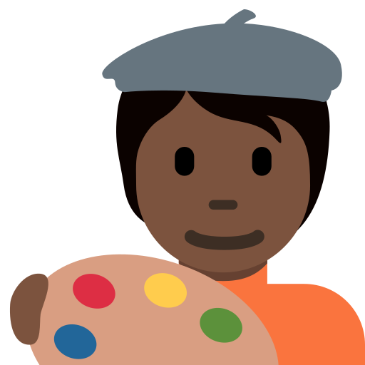 000__でTwitter (X) Twemoji 15.0.3に