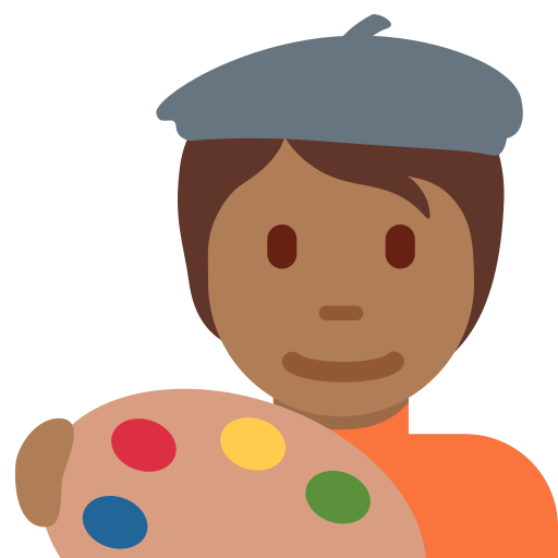 000__でTwitter (X) Twemoji 15.0.3に