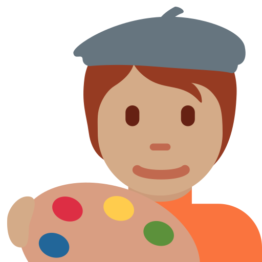 000__でTwitter (X) Twemoji 15.0.3に