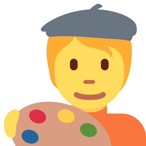 000__でTwitter (X) Twemoji 15.0.3に