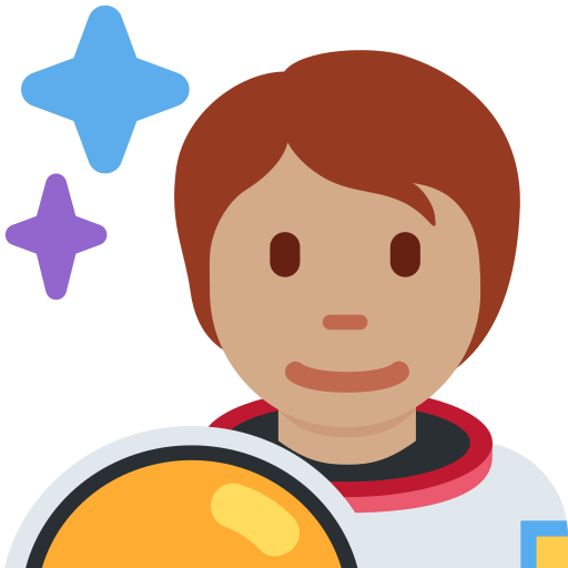 000__でTwitter (X) Twemoji 15.0.3に