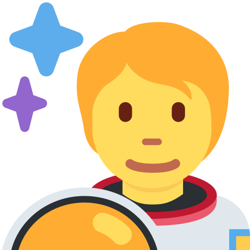 000__でTwitter (X) Twemoji 15.0.3に