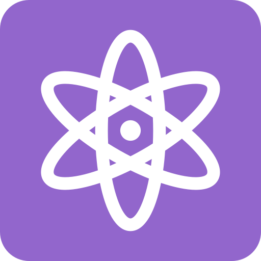 000__でTwitter (X) Twemoji 15.0.3に