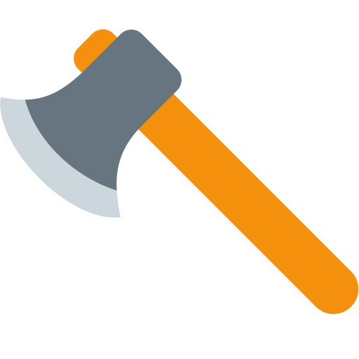 000__でTwitter (X) Twemoji 15.0.3に