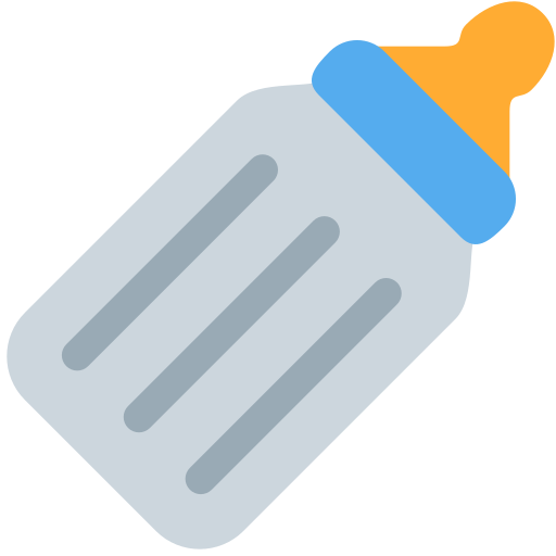 000__でTwitter (X) Twemoji 15.0.3に