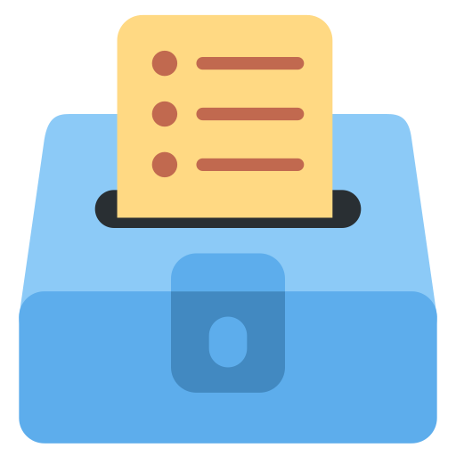 000__でTwitter (X) Twemoji 15.0.3に