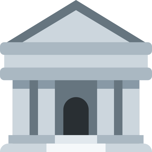 000__でTwitter (X) Twemoji 15.0.3に