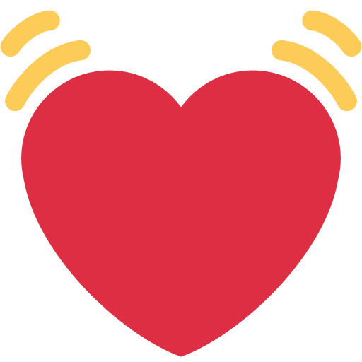 000__でTwitter (X) Twemoji 15.0.3に