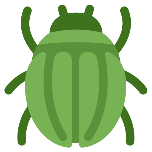 000__でTwitter (X) Twemoji 15.0.3に