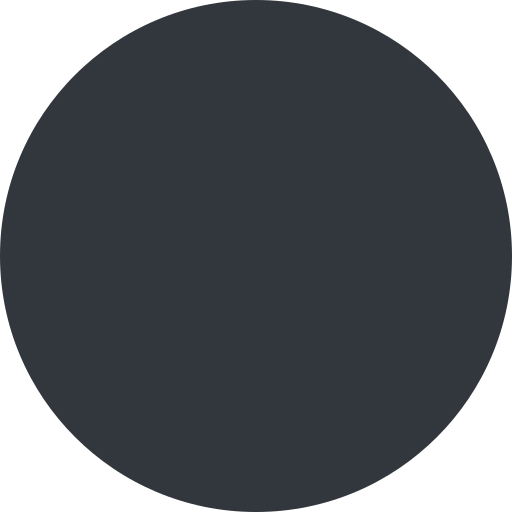 000__でTwitter (X) Twemoji 15.0.3に