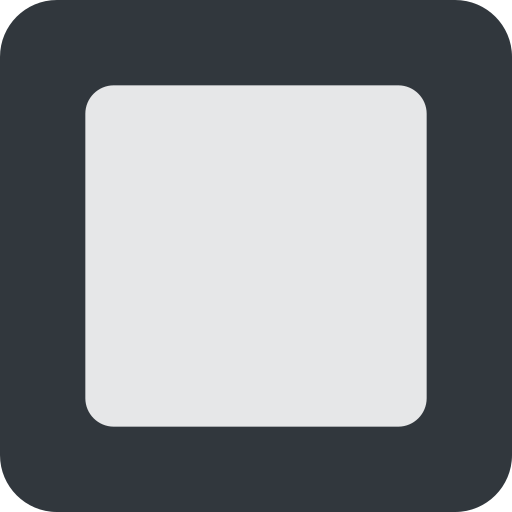 000__でTwitter (X) Twemoji 15.0.3に