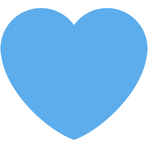 000__でTwitter (X) Twemoji 15.0.3に