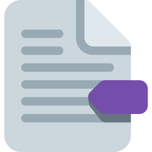 000__でTwitter (X) Twemoji 15.0.3に