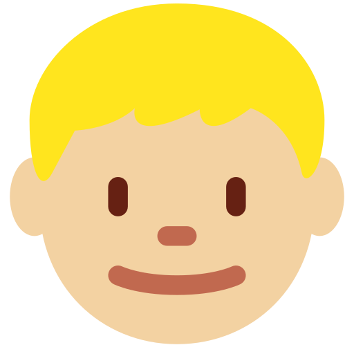 000__でTwitter (X) Twemoji 15.0.3に