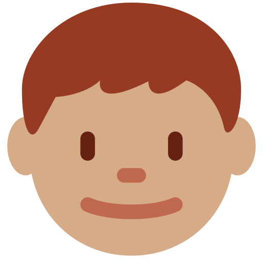 000__でTwitter (X) Twemoji 15.0.3に