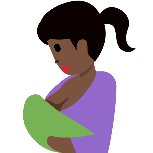 000__でTwitter (X) Twemoji 15.0.3に