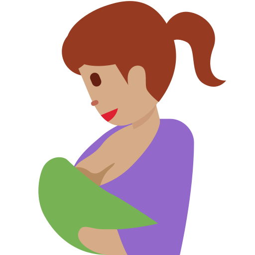 000__でTwitter (X) Twemoji 15.0.3に