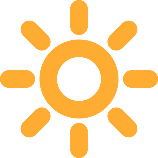 Botó brillant per Twitter (X) Twemoji 15.0.3