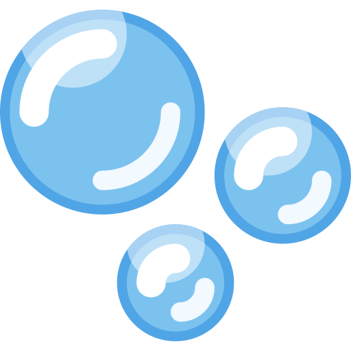 000__でTwitter (X) Twemoji 15.0.3に